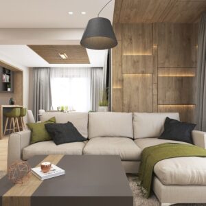 Univer 18mm vintage harbor hrast K360 PW 0120445_1