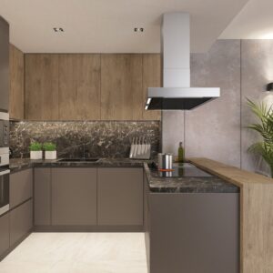 Univer 18mm zlatni harbor hrast K361 PW 0120446_2