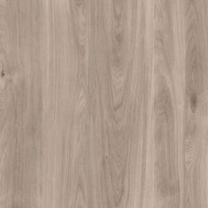 Univer 18mm greige castello hrast K357 PW 0120448