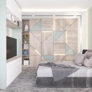 Univer 18mm greige castello hrast K357 PW 0120448_1