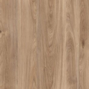 Univer 18mm honey castello K358 PW 0120449