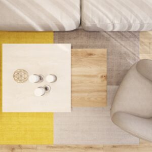 Univer 18mm honey castello K358 PW 0120449_2