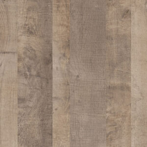 Univer 18mm sand grange hrast K356 PW 0120454