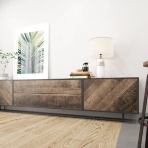 Univer 18mm sand grange hrast K356 PW 0120454_1