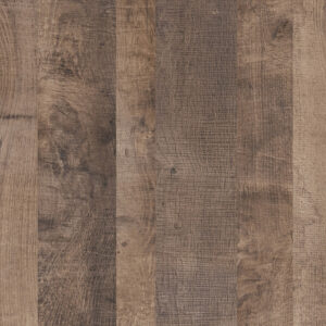 Univer 18mm colonial grange hrast K354 PW 0120455