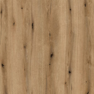 Univer 18mm coast evoke hrast K365 PW 0120456
