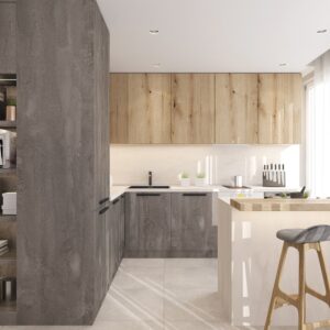 Univer 18mm coast evoke hrast K365 PW 0120456_2