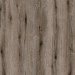 Univer 18mm fossil evoke hrast K366 PW 0120459