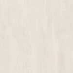 Univer 18mm silk flow K349 RT 0120460