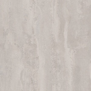 Univer 18mm concrete flow K350 RT 0120461