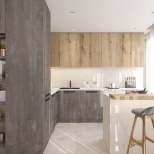 Univer 18mm iron flow K352 RT 0120465_1