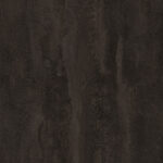 Univer 18mm charcoal flow K353 RT 0120466