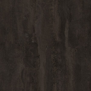 Univer 18mm charcoal flow K353 RT 0120466
