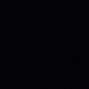 Univer 18mm crna senka U998 ST38 0120478