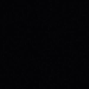 Univer 18mm crna textura U999 ST19 0120479