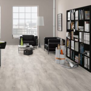 Univer 18mm crna textura U999 ST19 0120479_2