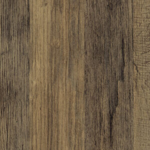 Univer 18mm hrast santa fe vintaž H1330 ST10 0120486