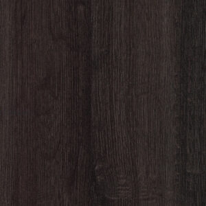 Univer 18mm hrast šerman antracit H1346 ST32 0120489
