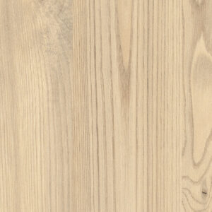 Univer 18mm kesten kentucky H1710 ST10 0120490