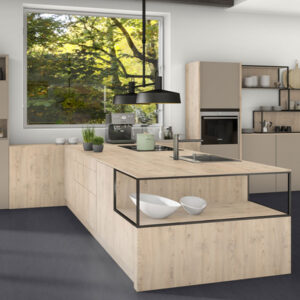 Univer 18mm kesten kentucky H1710 ST10 0120490_1