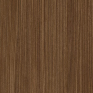 Univer 18mm linkoln orah H1714 ST19 0120491