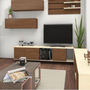 Univer 18mm linkoln orah H1714 ST19 0120491_1