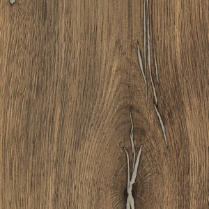 Univer 18mm hrast halifax kalaj H3176 ST37 0120494