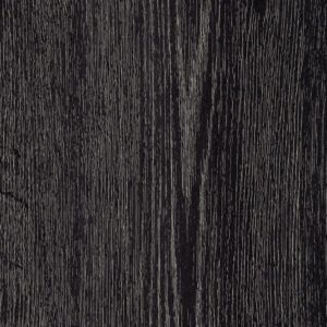 Univer 18mm hrast halifax crni H3178 ST37 0120495