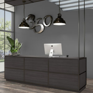 Univer 18mm metalik fineline antracit H3190 ST19 0120496_1