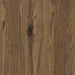 Univer 18mm termo ariš planinski H3408 ST38 0120499