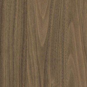 Univer 18mm orah carini natur H3710 ST12 0120500