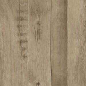 Univer 18mm chalet hrast svetli P63 0120562