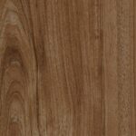Univer 18mm hrast pecan DS6 0120566