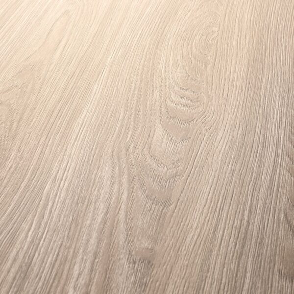 Univer 18,6mm ps feelwood hrast cuneo beljeni H3311 TM28/ST28 0120592