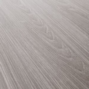 Univer 18,6mm ps feelwood kesten plemeniti sivi H1760 TM28/ST28 0120593