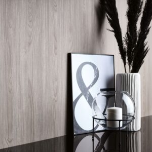 Univer 18,6mm ps feelwood kesten plemeniti sivi H1760 TM28/ST28 0120593_2