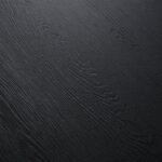 Univer 18,6mm ps feelwood crna U999 TM28/ST28 0120594