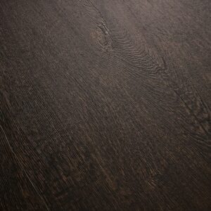 Univer 18,6mm ps feelwood hrast garonne braon H1186 TM37/ST37 0120595