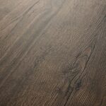 Univer 18,6mm ps feelwood hrast halifax braon H3180 TM37/ST37 0120598