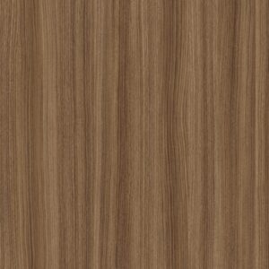 Univer 18mm caramel franklin orah K546 RW 0120643