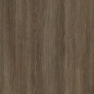 Univer 18mm dimljeni kala jasen K548 RW 0120645