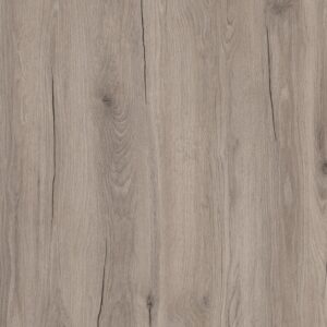 Univer 18mm kašmir hudson hrast K528 HU 0120653