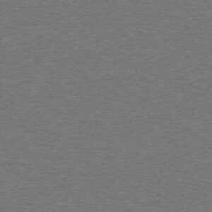 Univer 18mm platinasta K523 PE 0120657