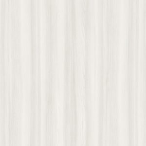 Univer 18mm beli surfside jasen K524 SN 0120666