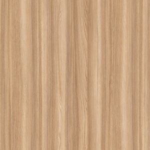 Univer 18mm svetli surfside jasen K525 SN 0120667