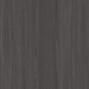 Univer 18mm tamni surfside jasen K526 SN 0120668