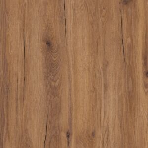 Univer 18mm amaretto Hudson hrast K530 HU 0120670