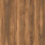 Univer 18mm amber hrast K536 RW 0120671