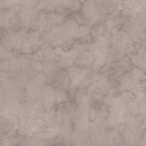 Univer 18mm svetla arosa K538 PN 0120673