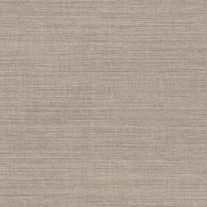 Univer 18mm svetli tekstil K541 PN 0120676